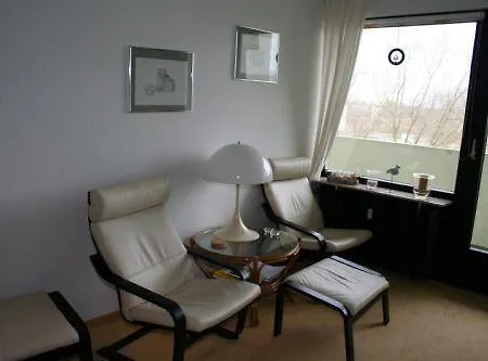 Ferienwohnung-l329 Appartement Brasilien