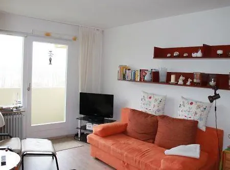 Ferienwohnung-l329 *