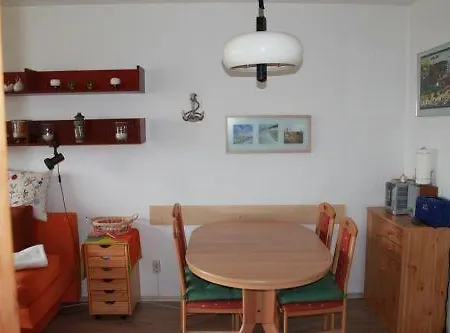 Ferienwohnung-l329 * Brasilien