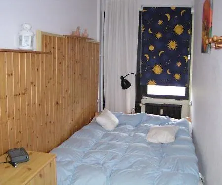 Ferienwohnung-l329 * Brasilien